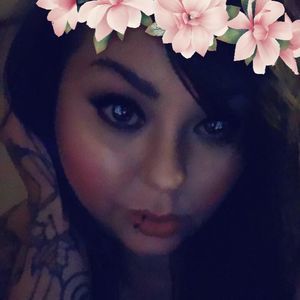 Meet your Posher, Sami